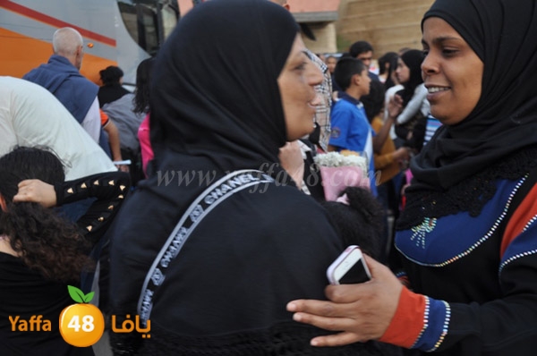 mo3tmreen04163 (13).JPG